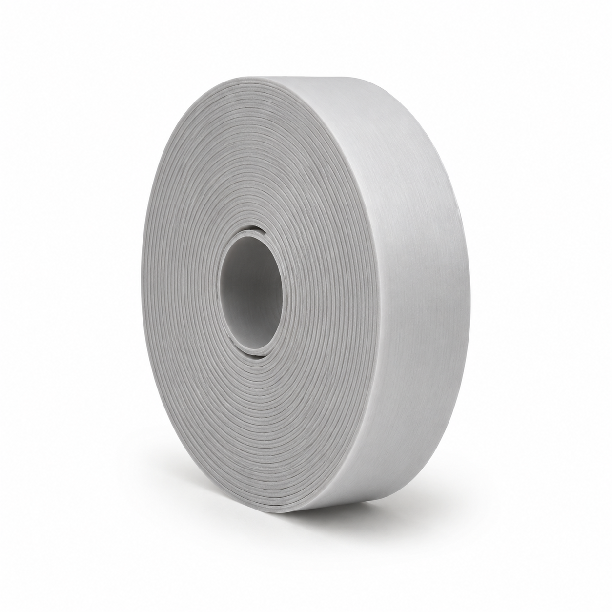 16.4Ft Door Weather Stripping | Adhesive Draft Stopper Seal Strip for Doors, Windows & Shower Doors - image 10