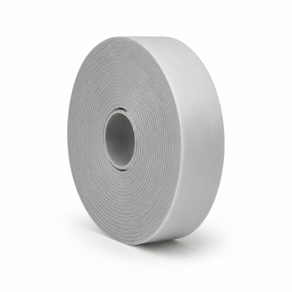 16.4Ft Door Weather Stripping | Adhesive Draft Stopper Seal Strip for Doors, Windows & Shower Doors - image 10