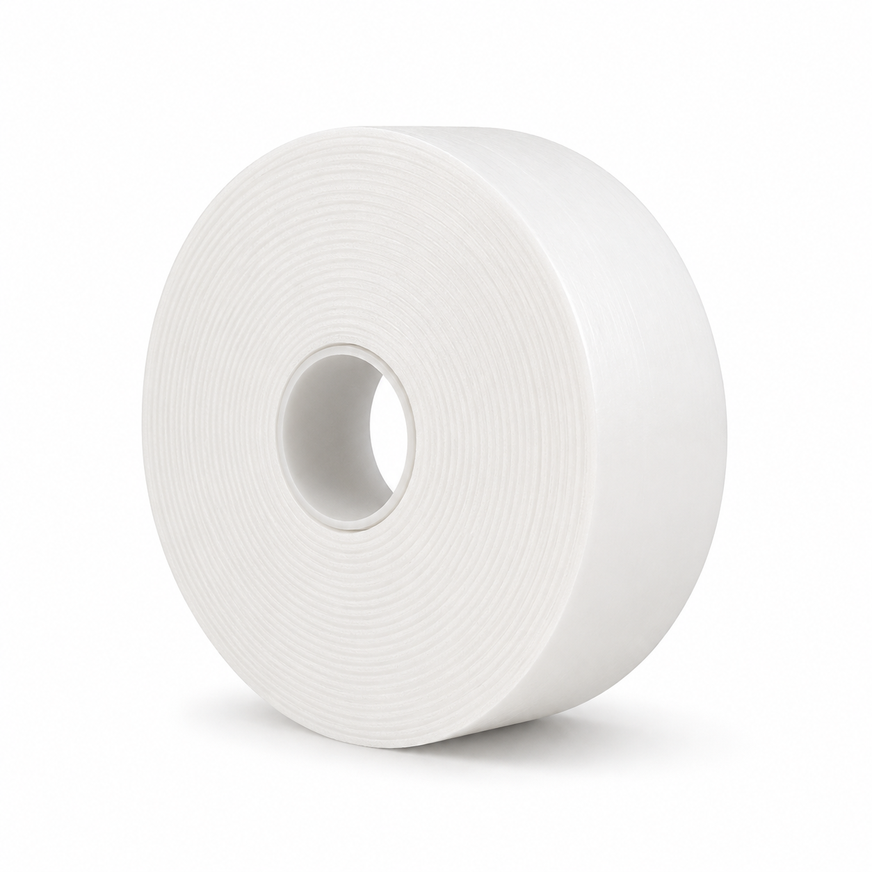 16.4Ft Door Weather Stripping | Adhesive Draft Stopper Seal Strip for Doors, Windows & Shower Doors - image 12