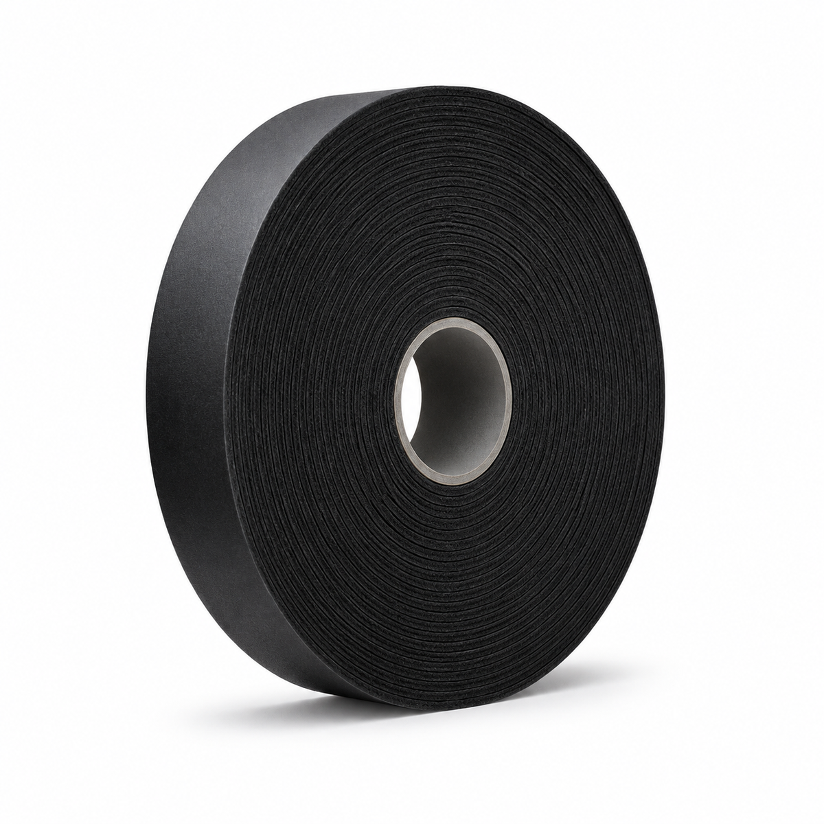 16.4Ft Door Weather Stripping | Adhesive Draft Stopper Seal Strip for Doors, Windows & Shower Doors - image 13