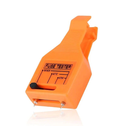 🔧⚡ Fuse Tester & Extractor – 2-in-1, Adjustable, Easy Blown Fuse Detection! - image 8