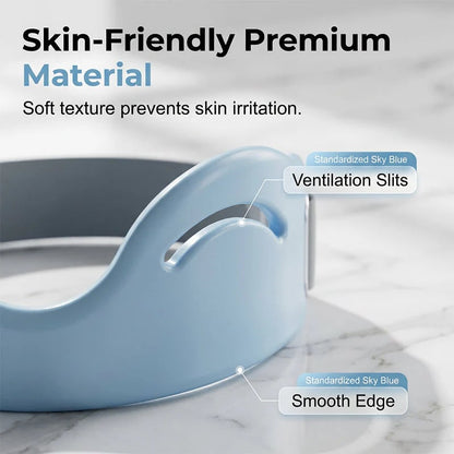 ⏳Limited‑Time Offer | Breathable Shock‑Absorbing Patella Knee Brace, Joint Support Protection - image 5