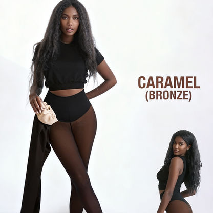 One-Seam The-original Magic Fleece Lined Leggings✨ - image 14