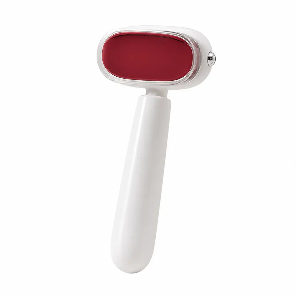 Dual‑Sided Foot Callus Remover, Replaceable Stainless Steel Blade Foot Scraper 🦶 - image 11