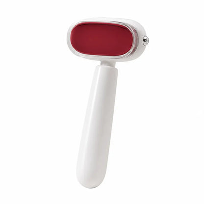 Dual‑Sided Foot Callus Remover, Replaceable Stainless Steel Blade Foot Scraper 🦶 - image 11
