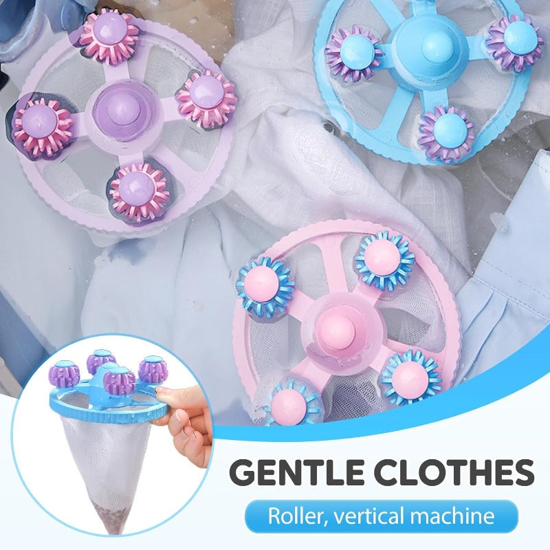 Floating Lint Catcher - image 8