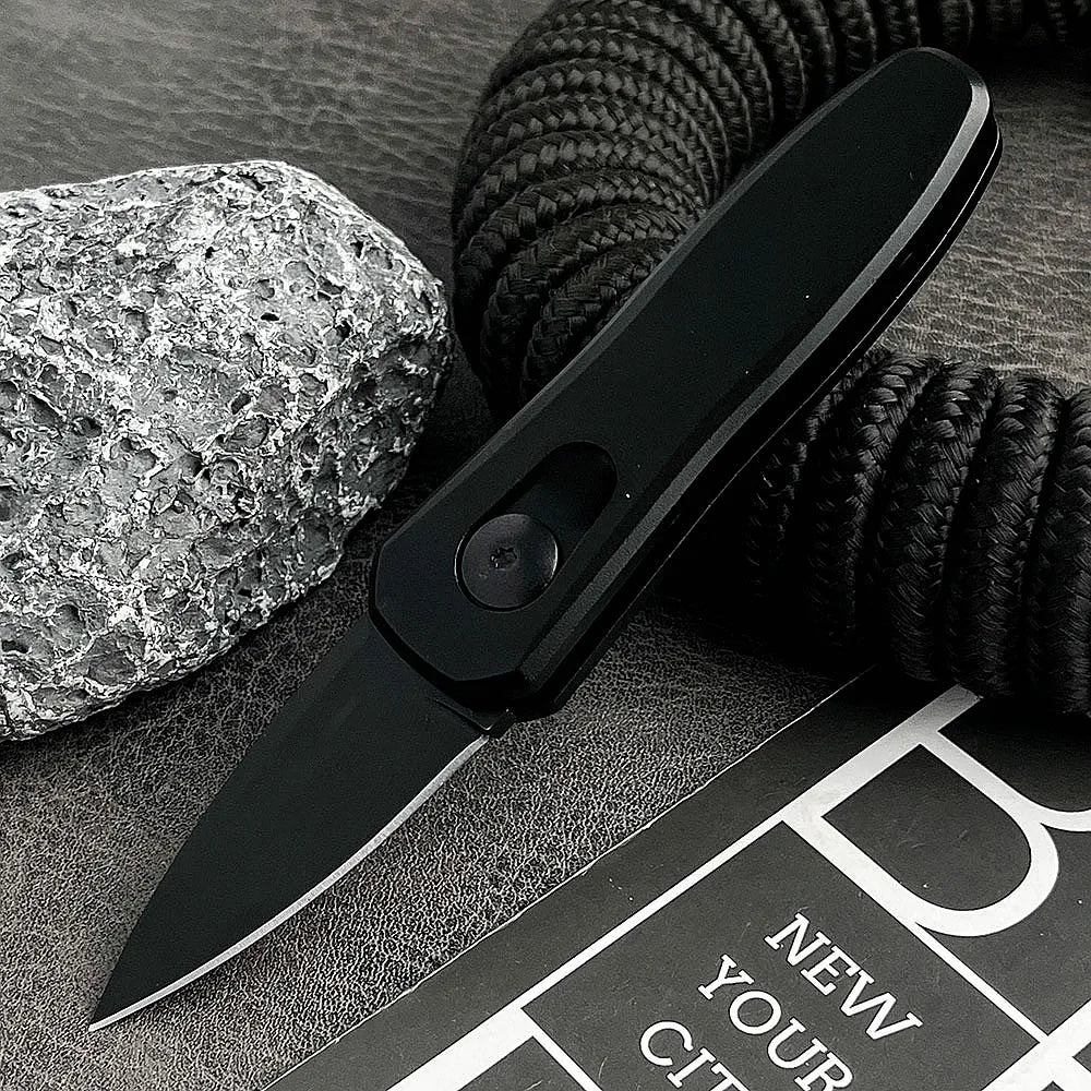 ❤️🔥Last 30pcs🔥K7500 "Micro-Ops" Compact Tactical Auto🔪