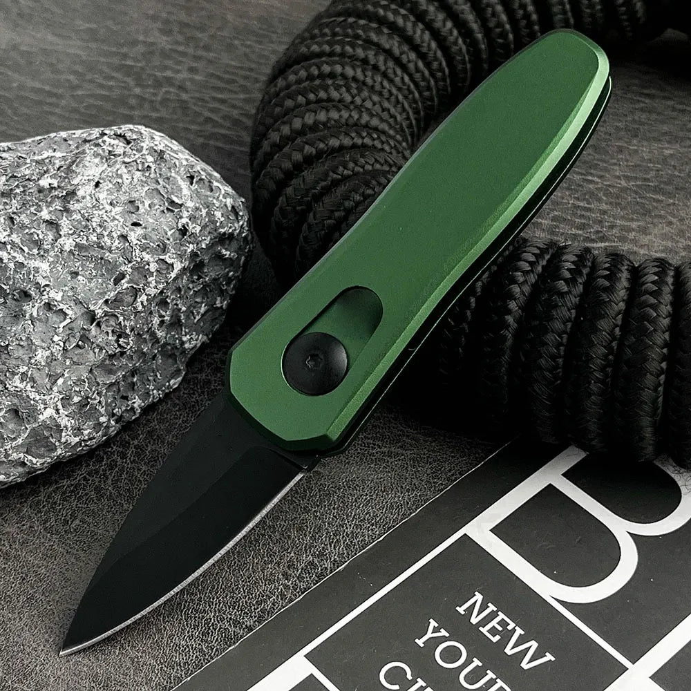 ❤️🔥Last 30pcs🔥K7500 "Micro-Ops" Compact Tactical Auto🔪