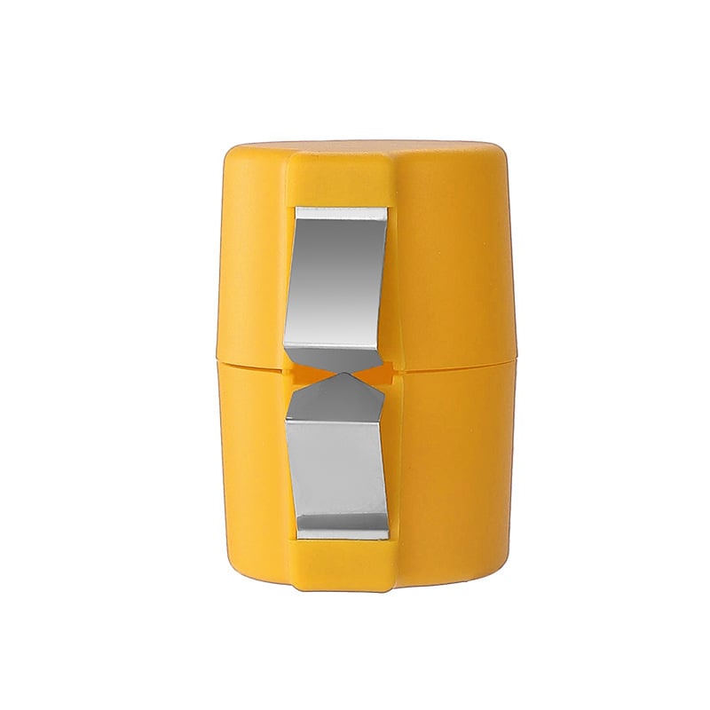 🎊Stainless Steel Egg Opener – Crack, Cut, and Separate Eggs Easily🍳 - image 11