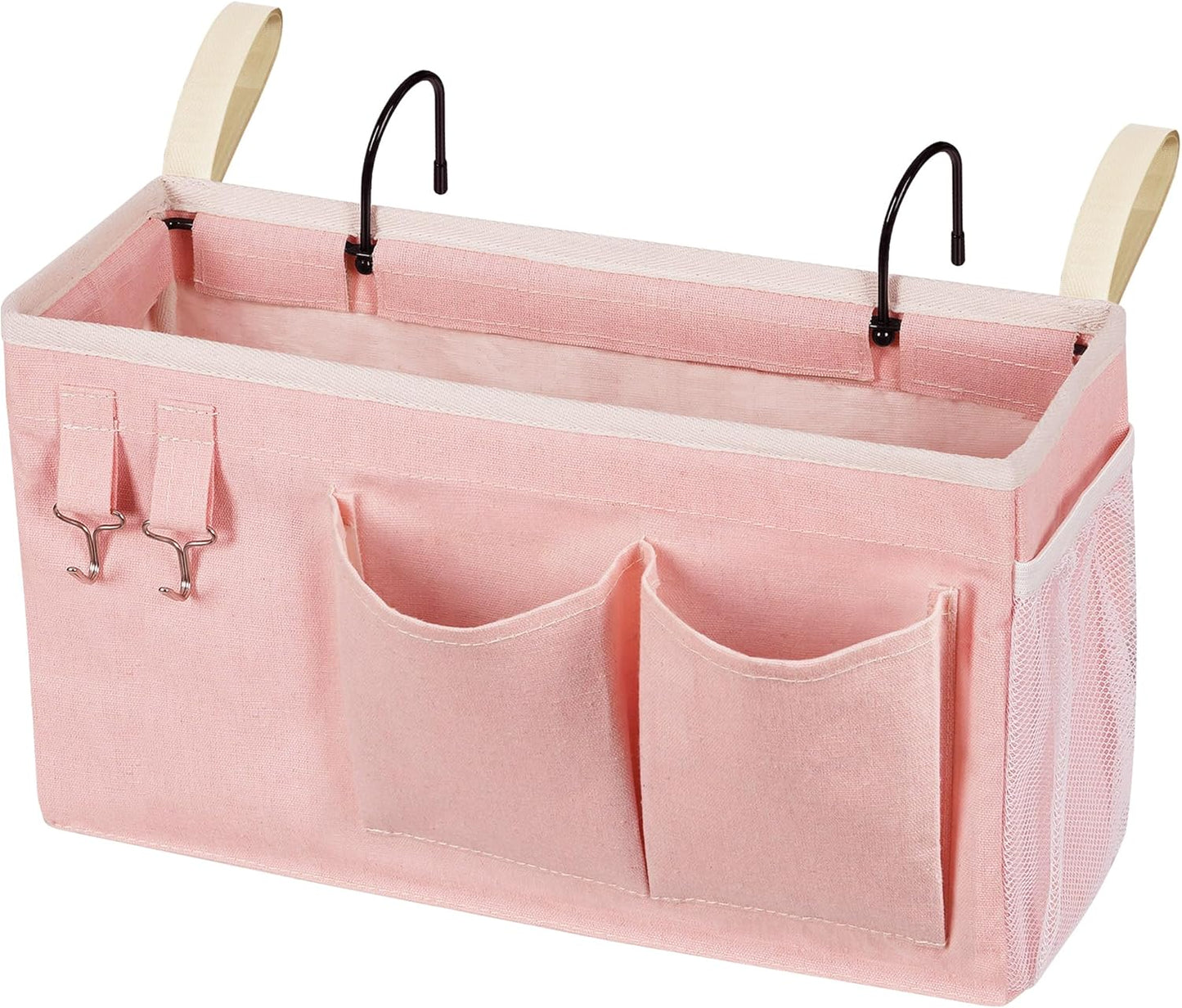 Hanging Storage Bag for Bunk Beds Hospital Dorm
