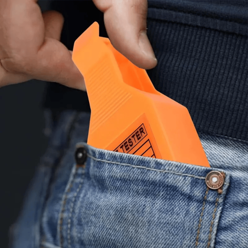 🔧⚡ Fuse Tester & Extractor – 2-in-1, Adjustable, Easy Blown Fuse Detection! - image 5