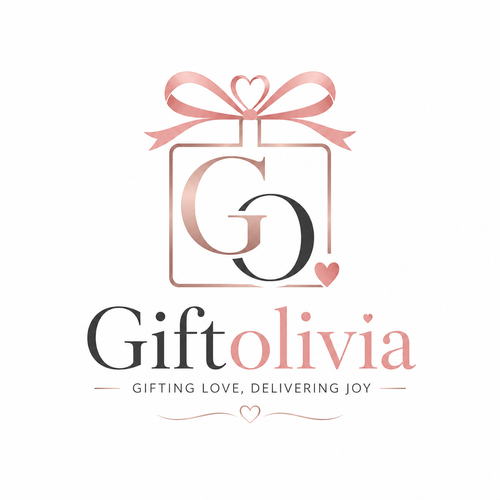 giftolivia.com