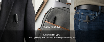 🔥Limited Time Discount 🎉Lanky Liner Lock Front Flipper Knife Black Aluminum Handle