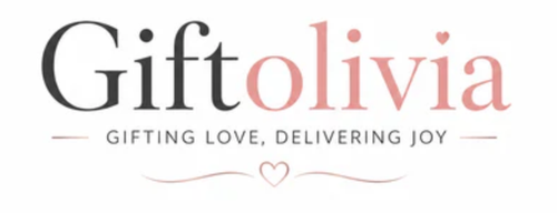 giftolivia.com
