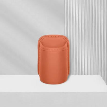 Car Cup Holder Accessory, Multi‑Purpose Drink & Water Bottle Storage Pouch 🚗 - image 11