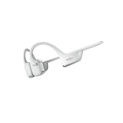 Flagship Bone Conduction Sports Headphones - image 10