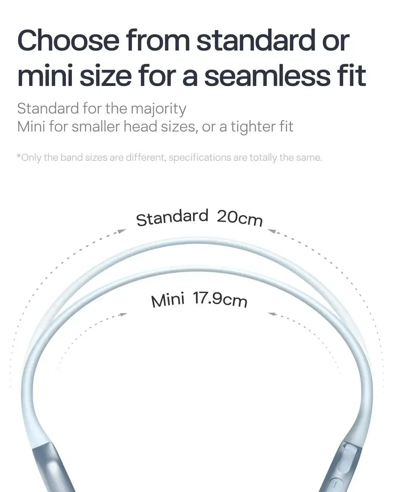 Flagship Bone Conduction Sports Headphones - image 13