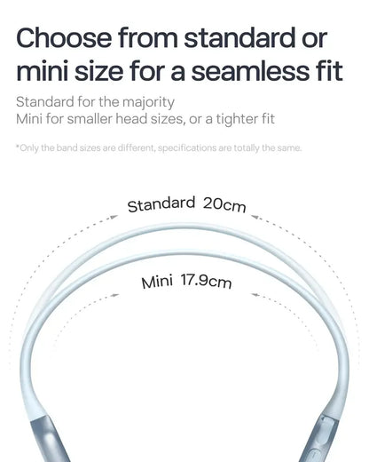Flagship Bone Conduction Sports Headphones - image 13