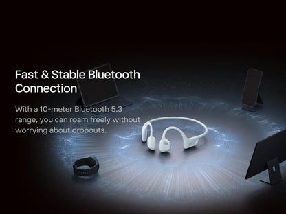 Flagship Bone Conduction Sports Headphones - image 9