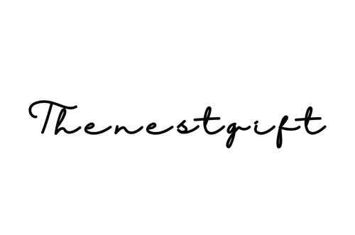giftolivia.com