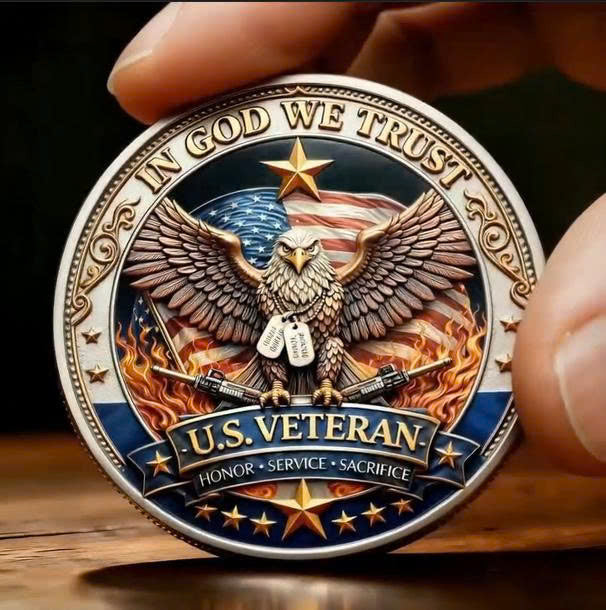 1 coin