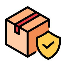 Shipping Insurance
