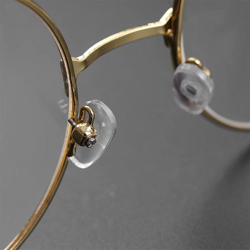 Eyeglass Nose Pad Repair Kit - image 5