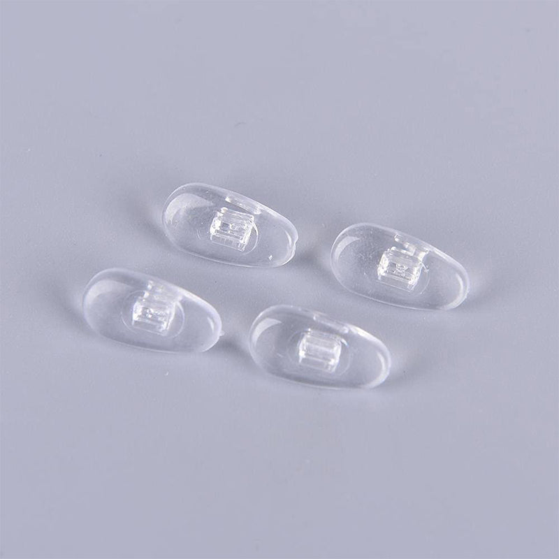 Eyeglass Nose Pad Repair Kit - image 7