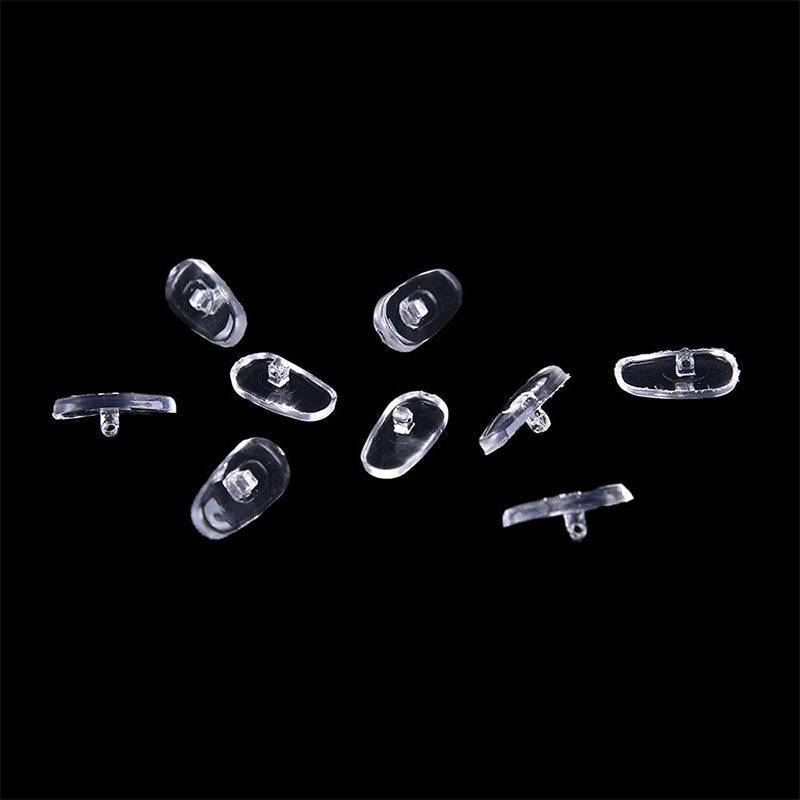 Eyeglass Nose Pad Repair Kit - image 6