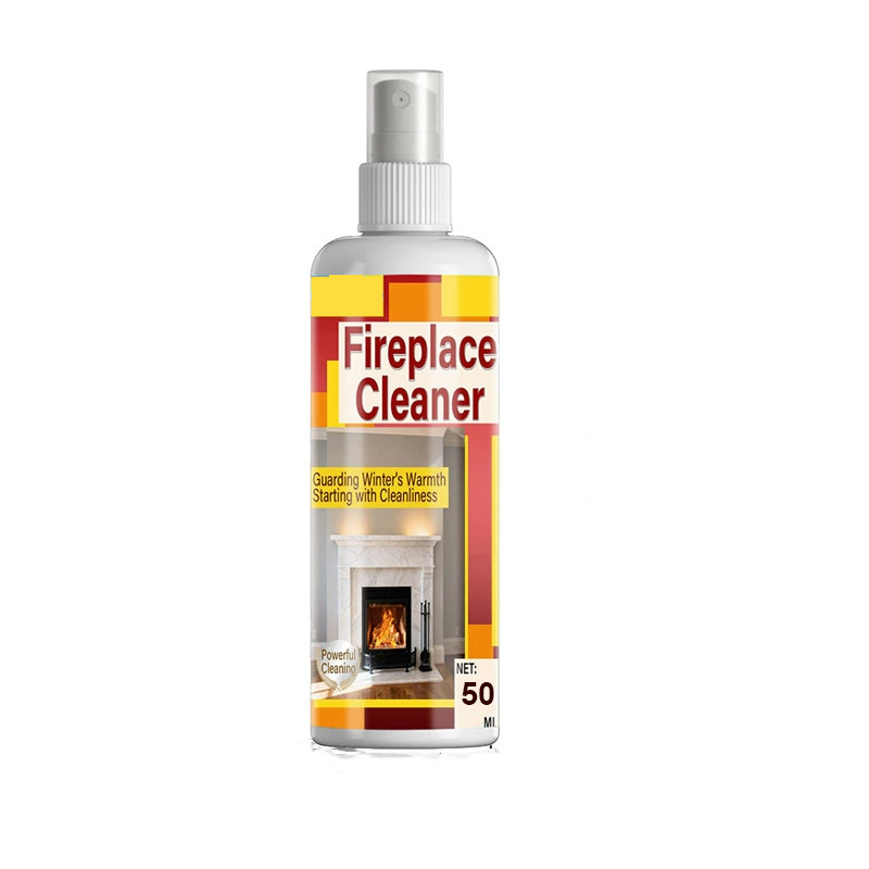 🔥 SAVE 50% TODAY! ✨ The Fireplace Cleaning Hack UK Homes Are Loving — Restore Your Fireplace Without The Scrubbing Mess! 🏡 - image 7
