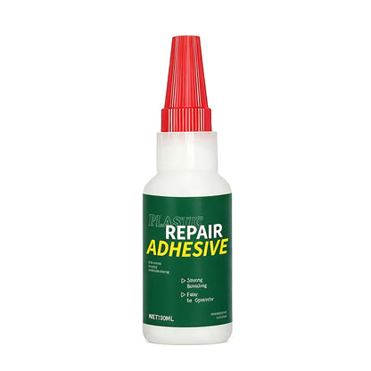 🚗 Car Bumper Repair Adhesive |✅ Fix Cracks & Broken Bumper Plastic At Home - image 8